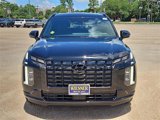 New 2025 Hyundai Palisade Calligraphy image 2