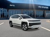 New 2026 Hyundai Ioniq 9 SEL image 2