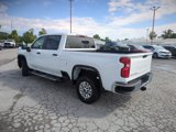New 2025 Chevrolet Silverado 2500 W/T w/ WT Convenience Package image 5
