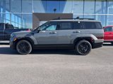 New 2025 Hyundai Santa Fe Calligraphy image 4
