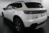 New 2025 Honda Prologue Touring image 4