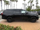 New 2025 Ford Expedition Max Platinum image 5