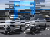 New 2026 Chevrolet TrailBlazer LT w/ Convenience Package image 2