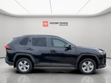 Used 2024 Toyota RAV4 XLE image 2