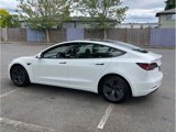 Used 2022 Tesla Model 3 Long Range image 4