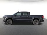 New 2025 GMC Sierra 1500 AT4X image 4
