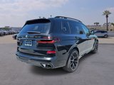 New 2026 BMW X7 xDrive40i w/ Executive Package image 5