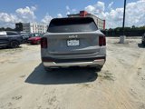New 2026 Kia Sorento SX image 4
