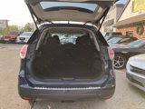 Used 2016 Nissan Rogue SV w/ SV Premium Package image 5