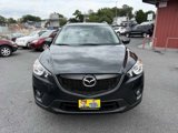 Used 2014 MAZDA CX-5 Touring image 2