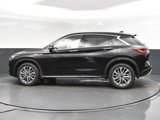 New 2025 INFINITI QX50 Pure image 4