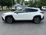Used 2024 Subaru Crosstrek 2.0i Premium image 6