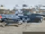 New 2025 RAM 1500 Big Horn image 4