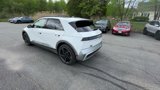 New 2025 Hyundai Ioniq 5 Limited image 3