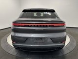 Used 2025 Porsche Cayenne Coupe image 6