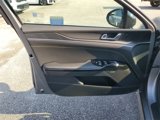 New 2026 Kia K5 GT image 5