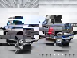 New 2025 RAM 2500 Tradesman image 4