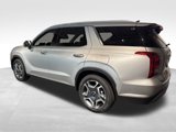 New 2025 Hyundai Palisade SEL image 5