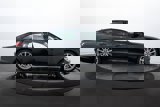 New 2025 Audi A6 Premium Plus image 3