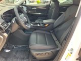New 2025 Buick Envision Preferred image 3