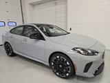 New 2025 BMW M235i xDrive w/ Premium Package image 3