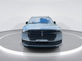 New 2025 Lincoln Navigator Reserve image 3