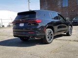 New 2025 Buick Enclave Sport Touring w/ LPO, Floor Liner Package image 3