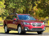 Used 2019 Subaru Outback 2.5i Premium image 2