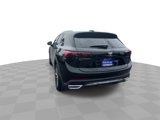 New 2024 Buick Envision Preferred image 6