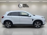 Used 2023 Mitsubishi Outlander Sport SE image 6