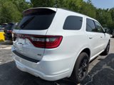 New 2025 Dodge Durango GT image 5