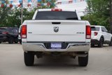Used 2022 RAM 1500 Classic SLT image 4