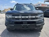Used 2021 Ford Bronco Sport Big Bend w/ Big Bend Package (96B) image 2