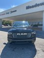 New 2026 RAM 1500 Laramie w/ Laramie Southwest Edition image 2