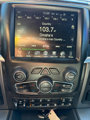 Used 2017 RAM 1500 Limited image 2