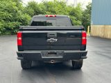 Used 2017 Chevrolet Silverado 1500 LT w/ LT Convenience Package image 6