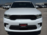 Used 2021 Dodge Durango GT image 3