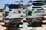 New 2025 Chevrolet Trax ACTIV w/ Sunroof Package image 5