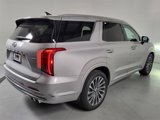 New 2025 Hyundai Palisade Calligraphy image 4