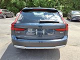 New 2026 Volvo V90 B6 Cross Country Ultra image 4