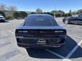 New 2025 Dodge Charger R/T w/ Quick Order Package 25M R/T image 4