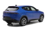 New 2024 Alfa Romeo Tonale Veloce image 4