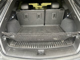 Certified 2024 Cadillac XT5 Luxury w/ LPO, Floor Liner Package image 4