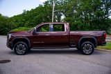Used 2024 GMC Sierra 2500 Denali Ultimate image 2