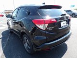 Certified 2020 Honda HR-V Touring image 5