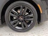 Certified 2021 MINI Cooper 2-Door Hardtop image 4