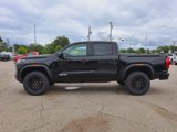 New 2026 GMC Canyon Elevation w/ Convenience Package image 6