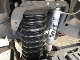 Used 2020 RAM 2500 Tradesman image 4