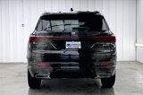 New 2025 Buick Enclave Sport Touring w/ Trailering Package, 5000 lbs. image 4