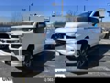 New 2025 Chevrolet Silverado 1500 RST w/ Convenience Package II image 5